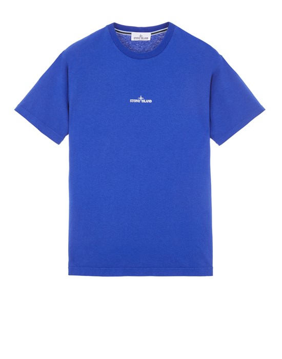 superdry t shirt