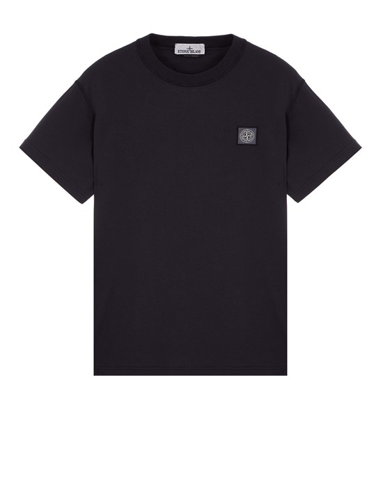 New stone island t hot sale shirt