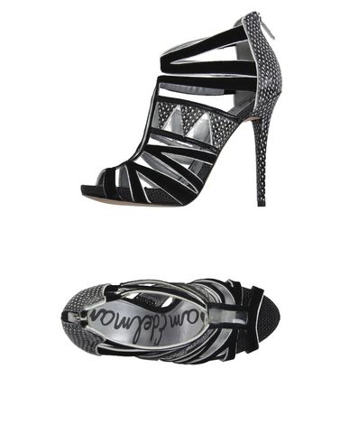 Сандалии SAM EDELMAN