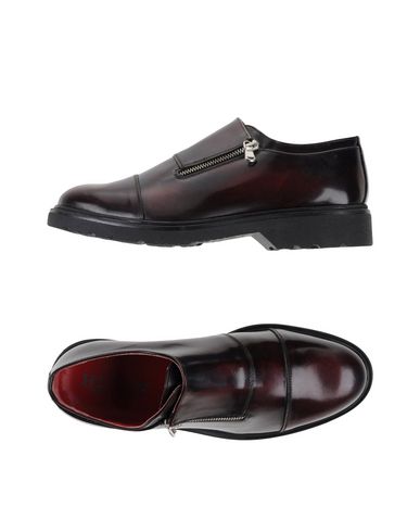 Мокасины  - Темно-синий,Черный,Красно-коричневый цвет