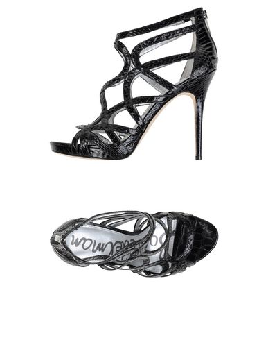Сандалии SAM EDELMAN