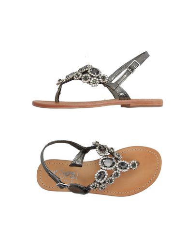 Вьетнамки H'OPS