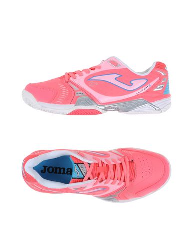 Кеды JOMA
