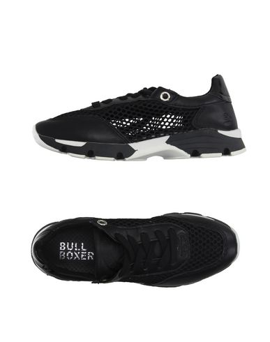 Кеды  - Черный цвет