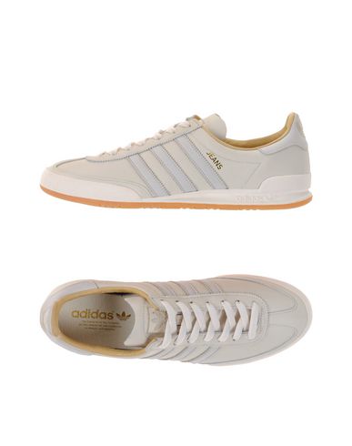Кеды ADIDAS ORIGINALS