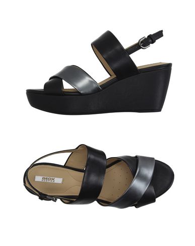 Сандалии GEOX