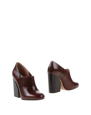 Ботинки MAISON MARGIELA 22