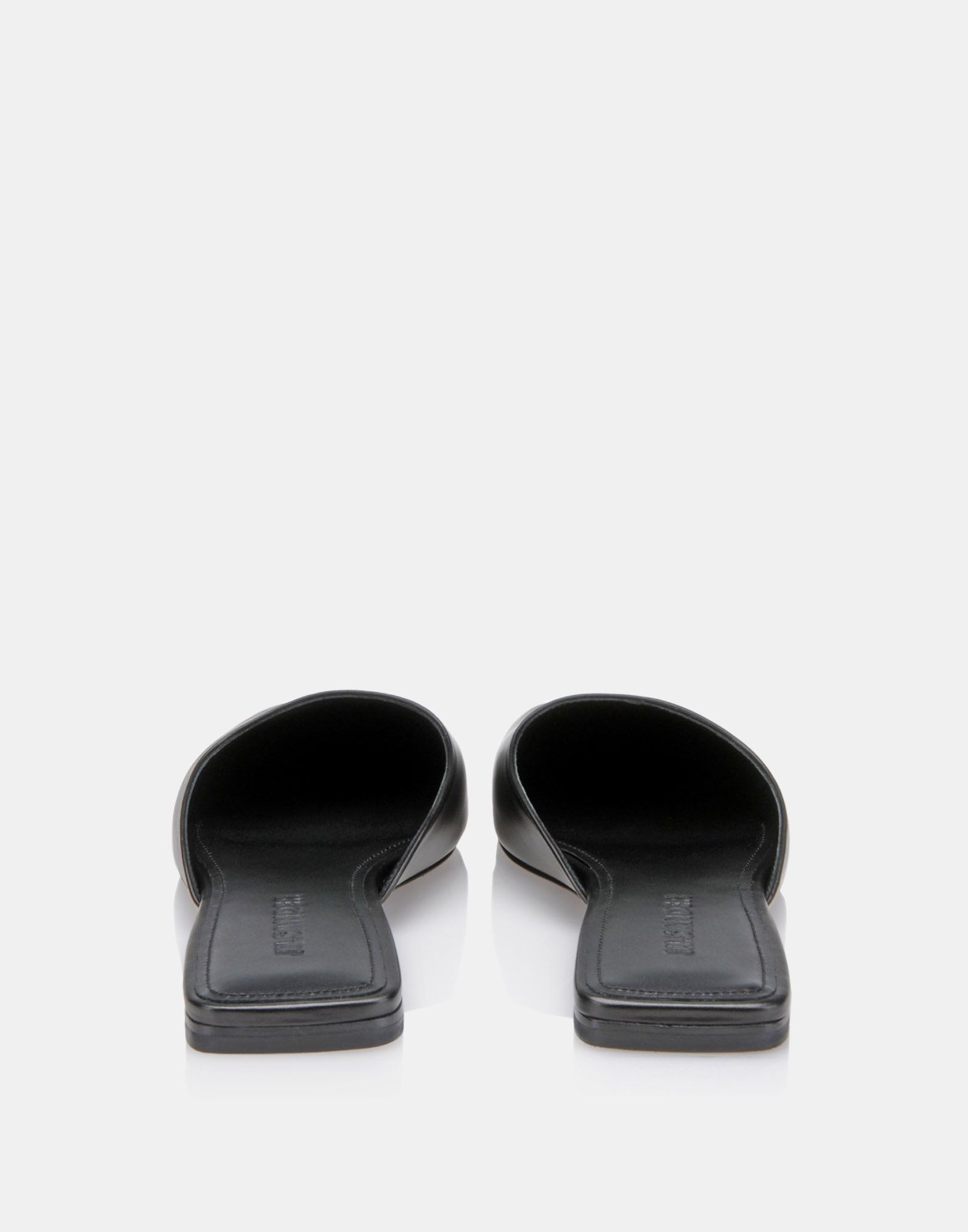 Sandals Women Shoes Women on Jil Sander Online Store