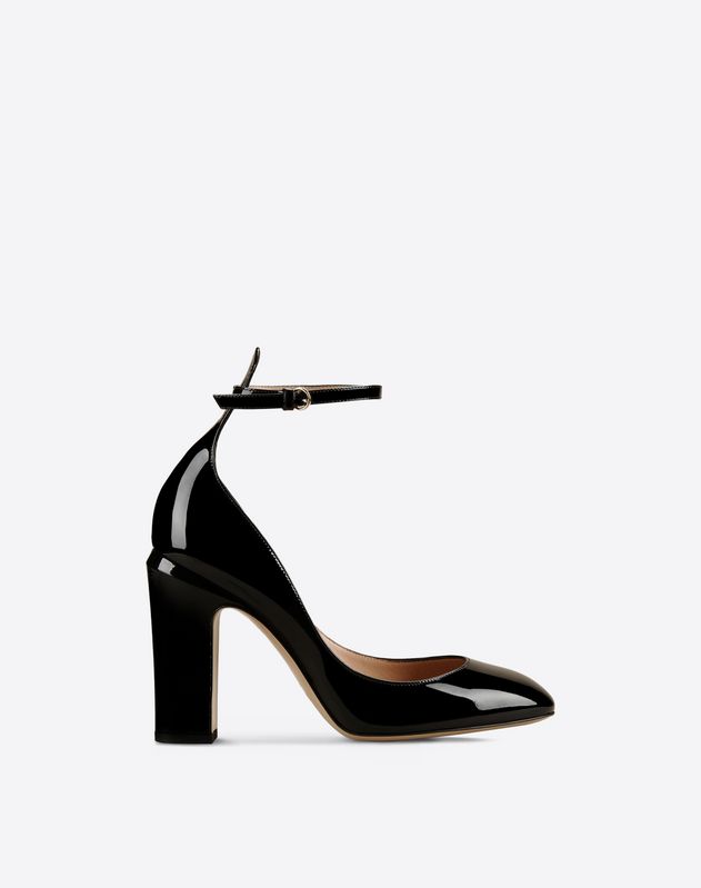 valentino talon femme