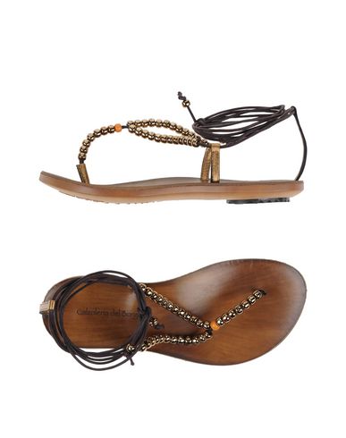 Вьетнамки  - Бронзовый цвет