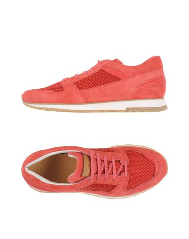 Кеды SANTONI
