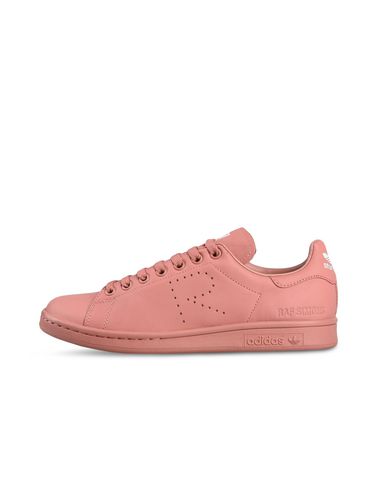 Stan Smith Adidas Raf Simons Stan Smith Adidas Raf Simons