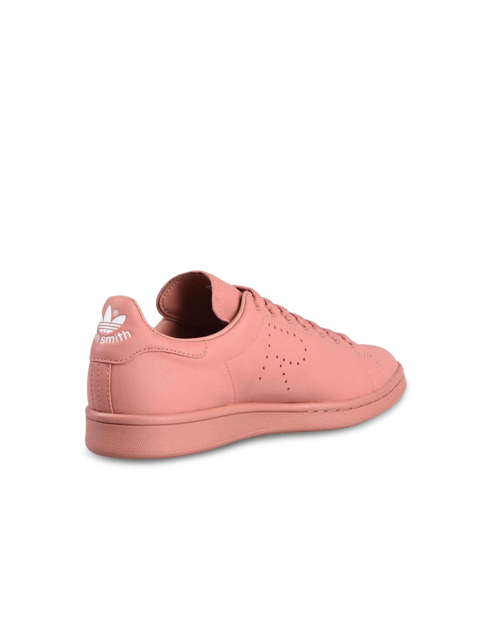 adidas stan smith blu camoscio scarpe stan smith nere sam smith scarpe stan smith rosa chiaro