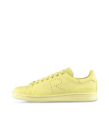 Stan Smith Adidas Raf Simons Stan Smith Adidas Raf Simons