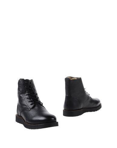 Сапоги SHOE THE BEAR