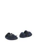 GUCCI Schuhe für Neugeborene Kinder