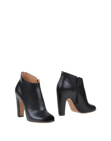 Ботинки MAISON MARGIELA 22