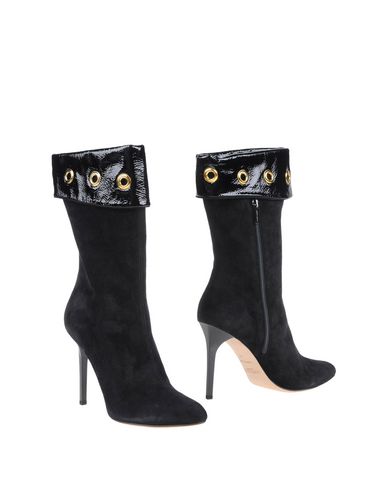 Сапоги JIMMY CHOO LONDON