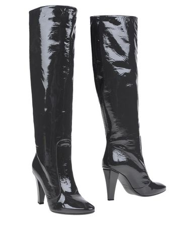 Сапоги JIMMY CHOO LONDON