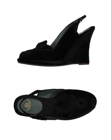 Сандалии ROSE'S ROSES