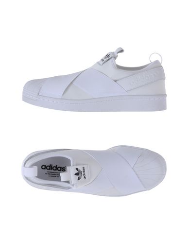 Кеды ADIDAS ORIGINALS