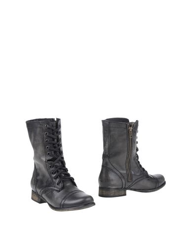 Сапоги STEVE MADDEN
