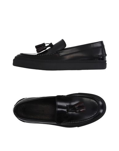 Мокасины MARC JACOBS