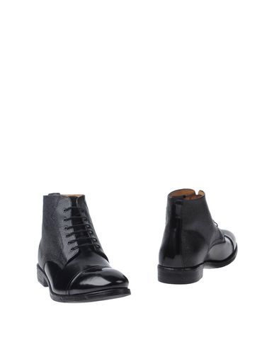 Сапоги GINO ROSSI