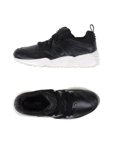 Кеды PUMA