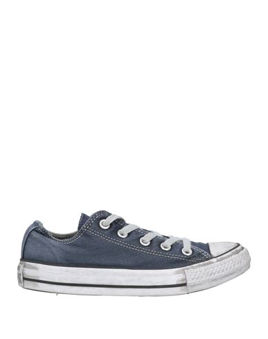 Кеды CONVERSE LIMITED EDITION