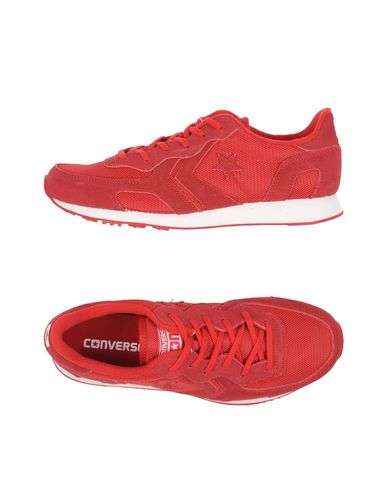 Кеды CONVERSE CONS