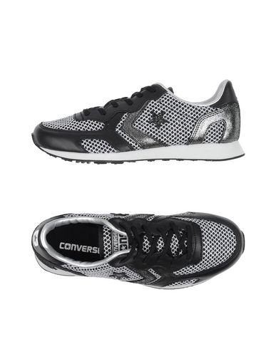 Кеды CONVERSE CONS