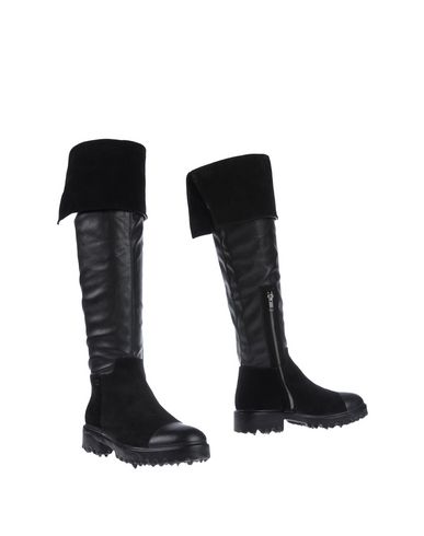Сапоги COLLECTION PRIVĒE?