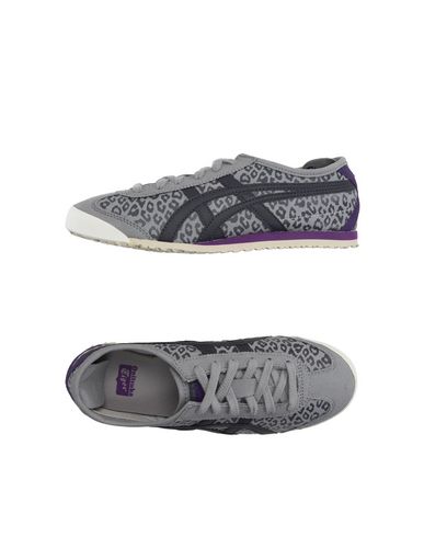 Кеды ONITSUKA TIGER