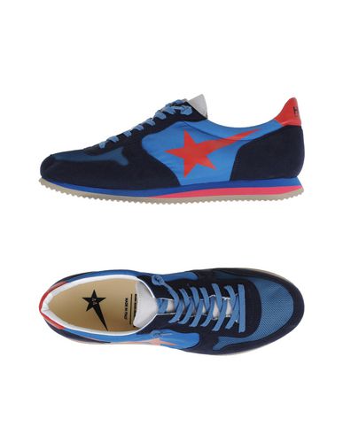 Кеды HAUS GOLDEN GOOSE