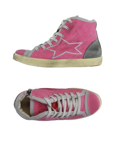 Кеды  - Светло-фиолетовый цвет