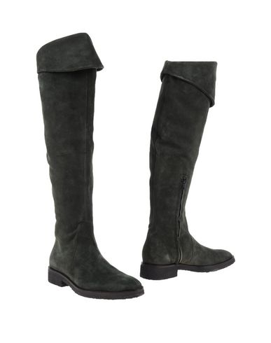 Сапоги IDEA SHOES