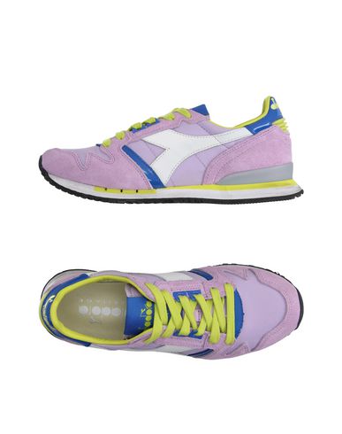 Кеды DIADORA HERITAGE