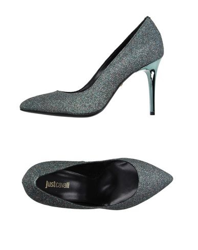 Туфли JUST CAVALLI