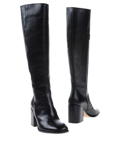 Сапоги MAISON MARGIELA 22