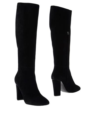 Сапоги GIUSEPPE ZANOTTI DESIGN