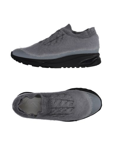 Кеды MAISON MARGIELA 22