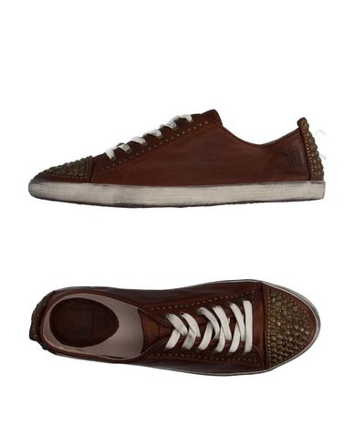   FRYE