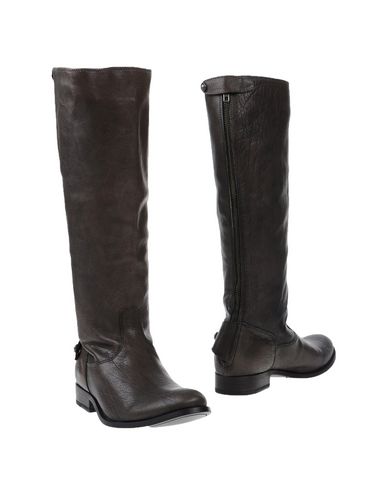 Сапоги FRYE