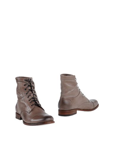 Сапоги FRYE