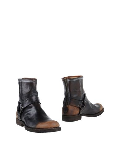 Сапоги FRYE
