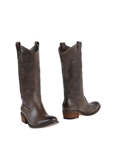 Сапоги FRYE