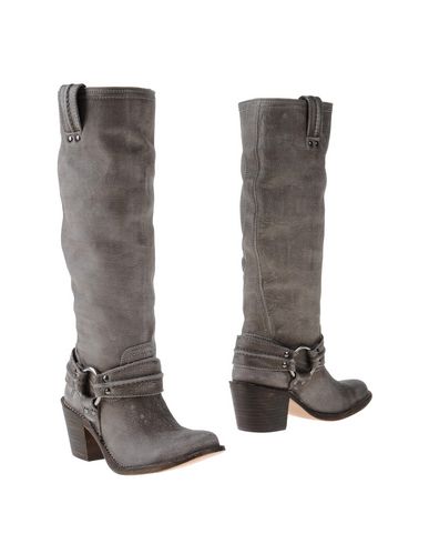 Сапоги FRYE