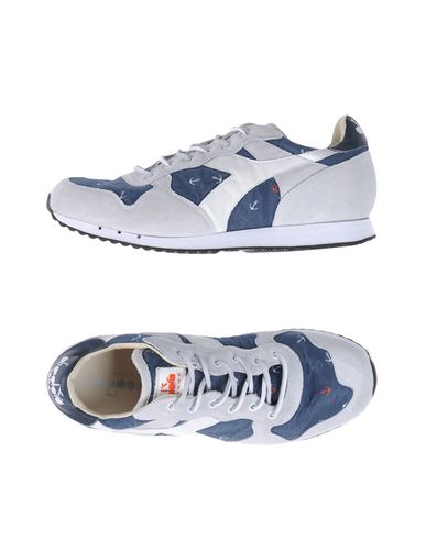 Кеды DIADORA HERITAGE