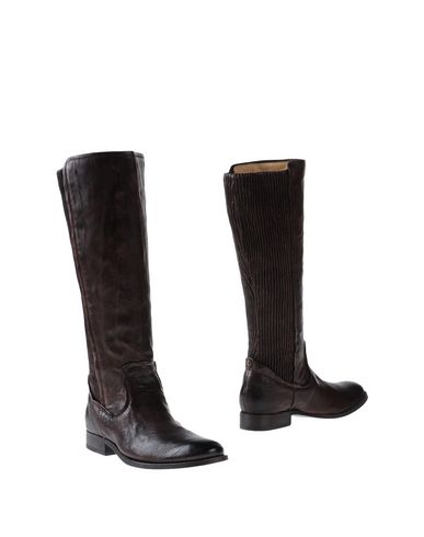 Сапоги FRYE